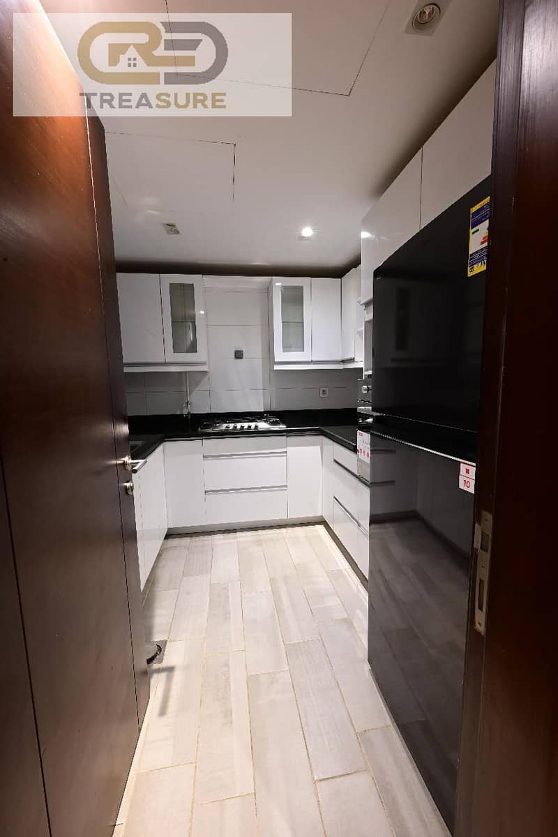 6 WhatsApp Image 2025-10-12 at 1.29. 08 PM (3). jpeg