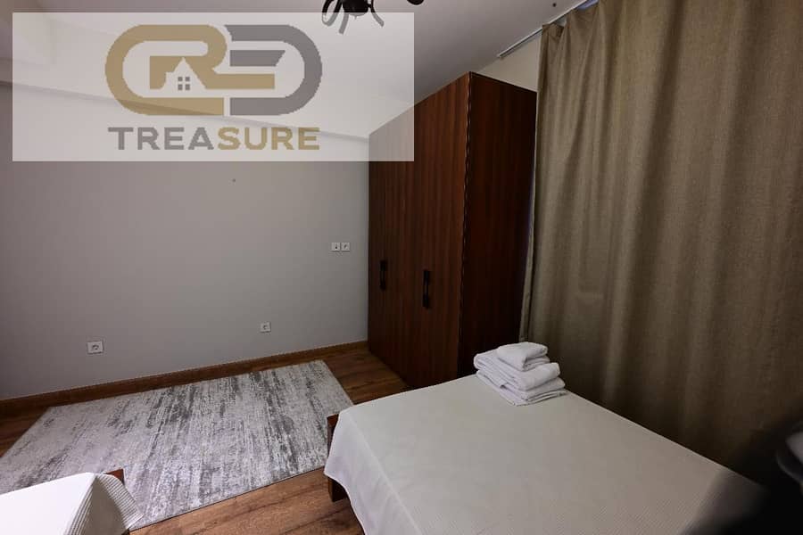 8 WhatsApp Image 2025-10-12 at 1.29. 09 PM (1). jpeg