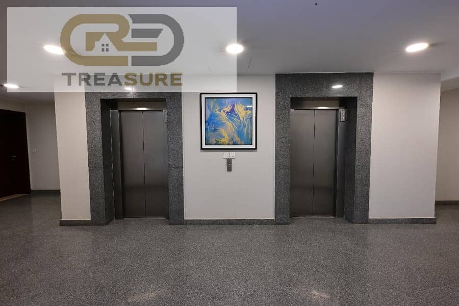 9 WhatsApp Image 2025-10-12 at 1.29. 09 PM. jpeg