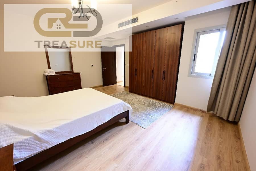 11 WhatsApp Image 2025-10-12 at 1.29. 10 PM (2). jpeg