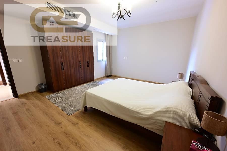 12 WhatsApp Image 2025-10-12 at 1.29. 10 PM (3). jpeg