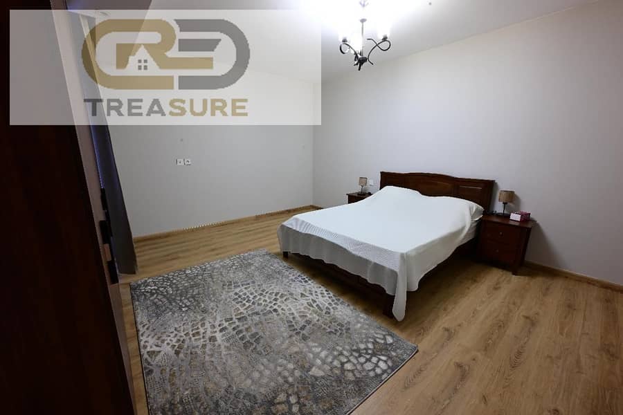 13 WhatsApp Image 2025-10-12 at 1.29. 10 PM (4). jpeg