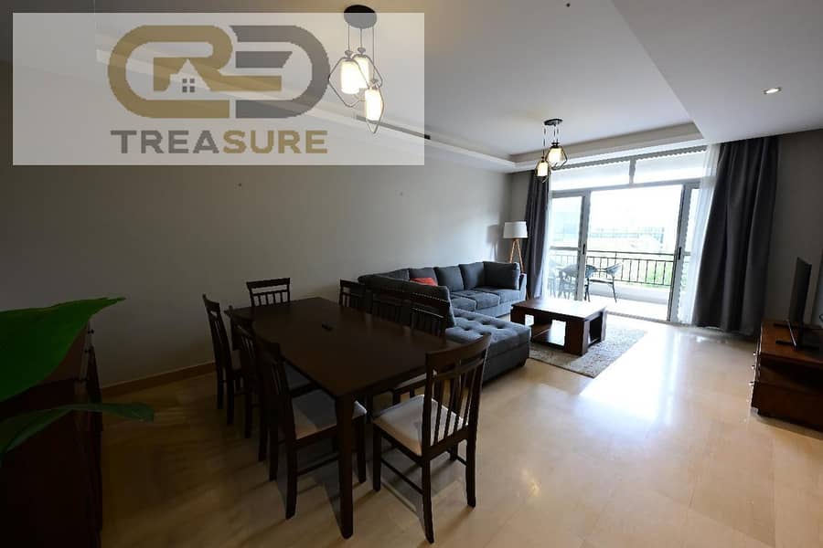 14 WhatsApp Image 2025-10-12 at 1.29. 10 PM (5). jpeg