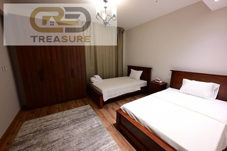 17 WhatsApp Image 2025-10-12 at 1.29. 11 PM (4). jpeg