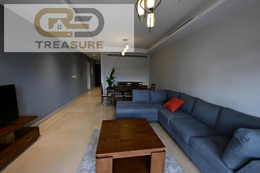 23 WhatsApp Image 2025-10-12 at 1.29. 12 PM. jpeg