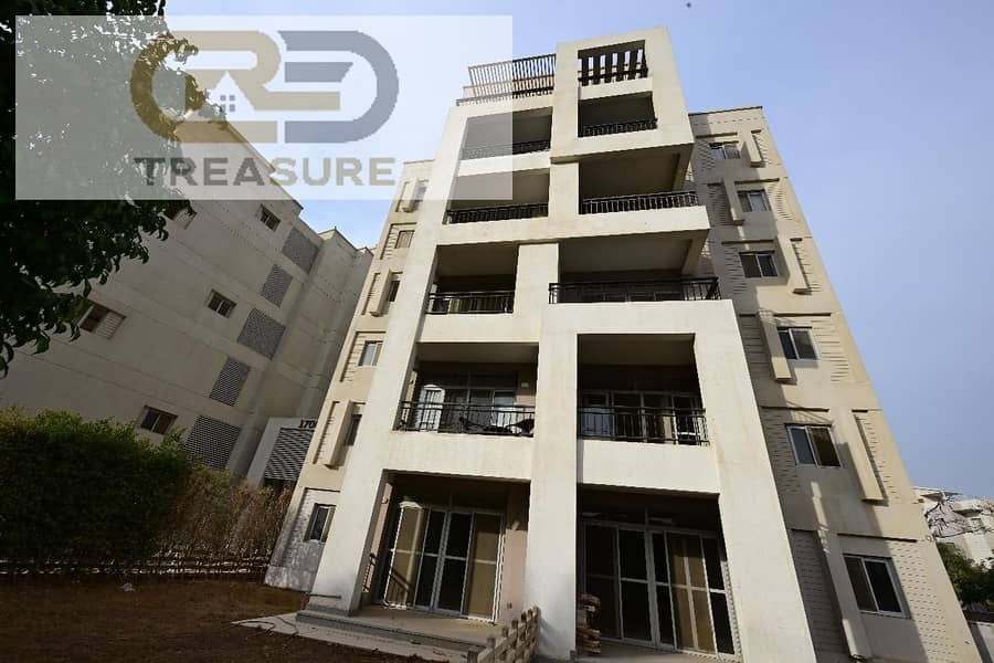 25 WhatsApp Image 2025-10-12 at 1.29. 14 PM. jpeg