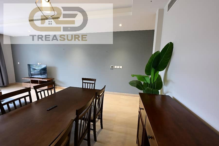 26 WhatsApp Image 2025-10-12 at 1.29. 10 PM (6). jpeg