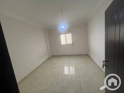 فلیٹ 3 غرف نوم للايجار في القاهرة الجديدة، القاهرة - 57031312-e10a-4d0b-b564-914fc908e9b7. jpg فلیٹ 3 غرف نوم للايجار في القاهرة الجديدة، القاهرة - 57031312-e10a-4d0b-b564-914fc908e9b7. jpg