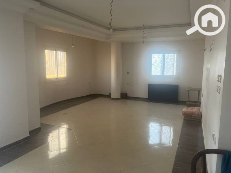 3 84bd1652-a2e9-4b22-98eb-d99c7cb48548. jpg