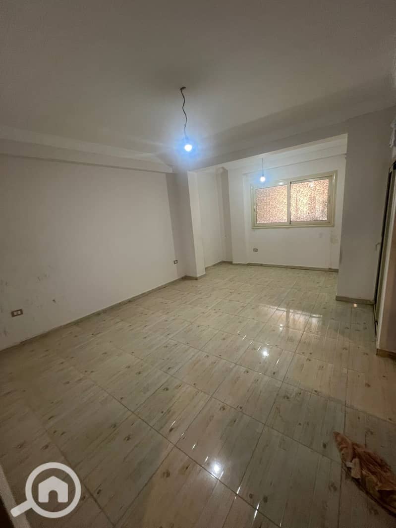 4 39b07ed5-3bb5-4e23-a432-27b18b17cf43. jpg