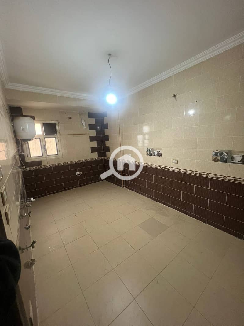 7 788e2aea-cf96-4ec9-b489-aef601ae9d44. jpg