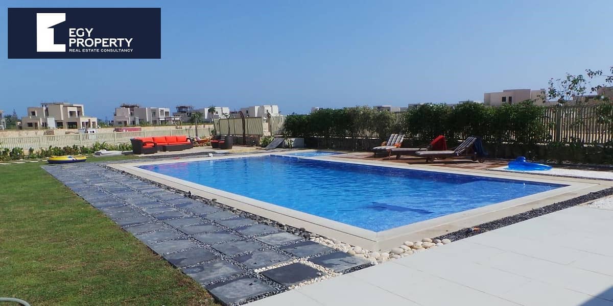 3 _files_9ada6ec6-01cc-4a9b-b536-7aec15f203a9. jpg