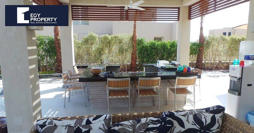 6 _files_929a1da5-a273-4bb9-aa36-605988fa5e11. jpg