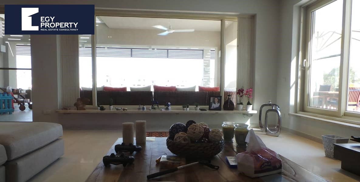 7 _files_e2686477-62f9-4425-9460-feb75105d509. jpg