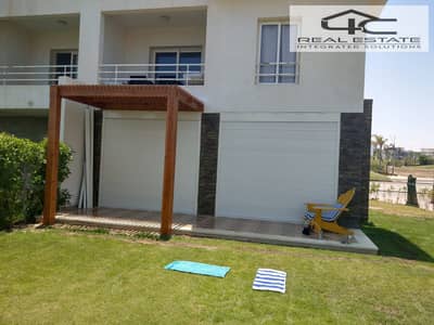 3 Bedroom Duplex for Sale in North Coast, Matruh - WhatsApp Image 2025-10-10 at 12.18. 04 AM (2). jpeg