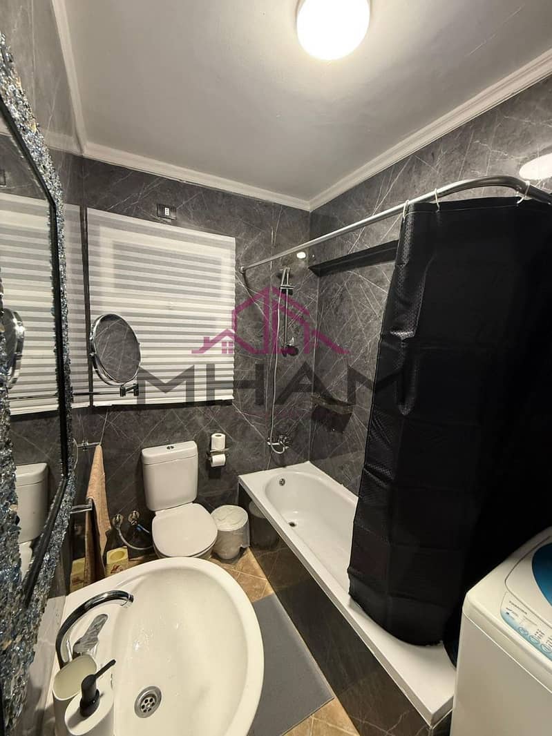 3 photo_5998863037043427836_y. jpg