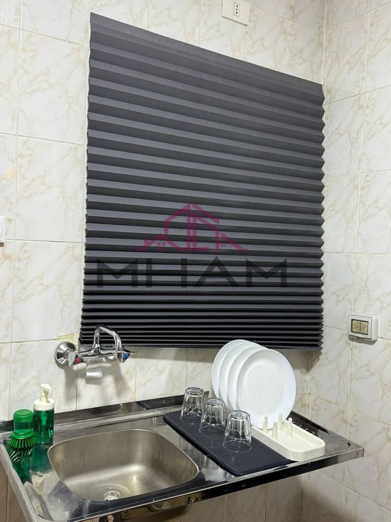 6 photo_5998863037043427840_y. jpg