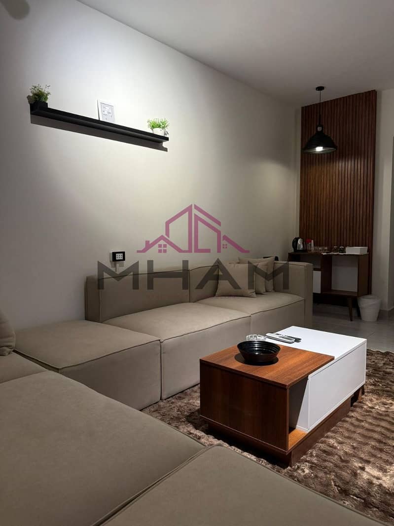 7 photo_5998863037043427842_y. jpg