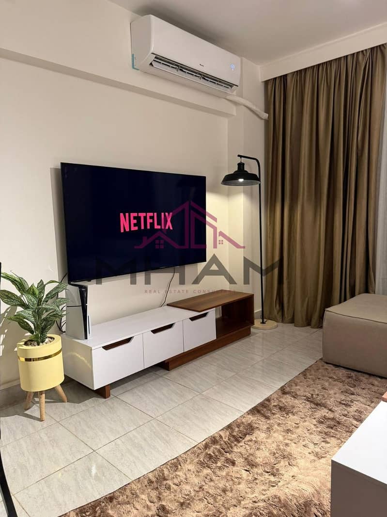 9 photo_5998863037043427844_y. jpg