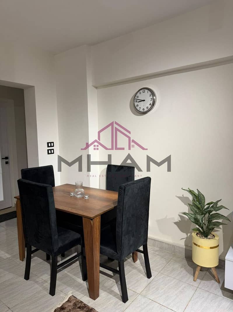 10 photo_5998863037043427845_y. jpg