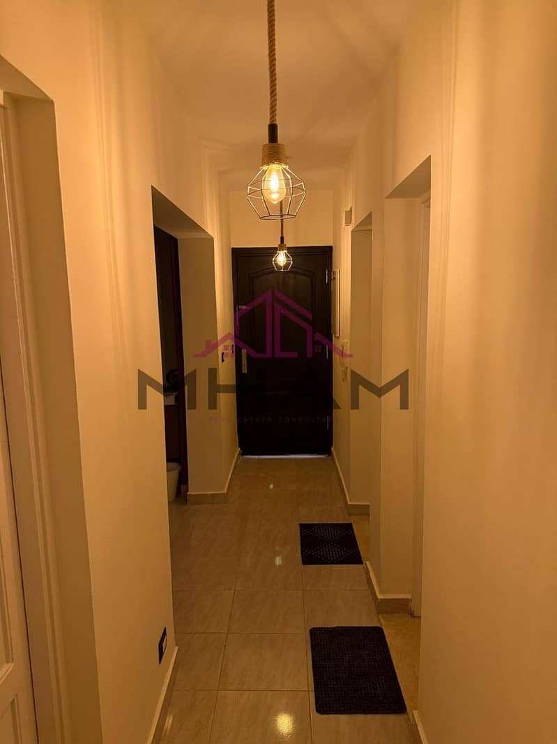 11 photo_5998863037043427846_y. jpg