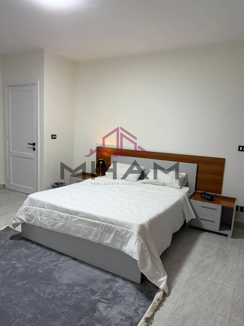 12 photo_5998863037043427847_y. jpg