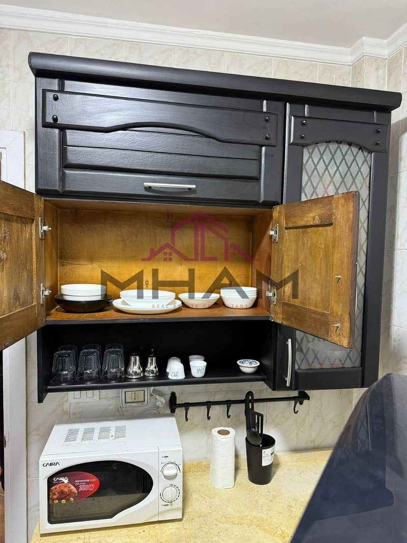 13 photo_5998863037043427848_y. jpg