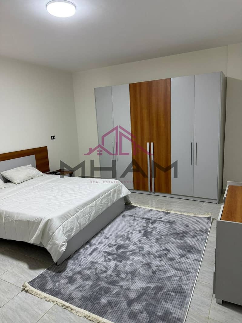 14 photo_5998863037043427849_y. jpg