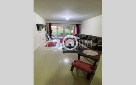 2 Bedroom Chalet for Sale in Ain Sukhna, Suez - شالية-للبيع-مرحلة-بانوراما-بورتو-العين-السخنة-chalet-for-sale-panorama-phase-porto-ain- (3). JPG