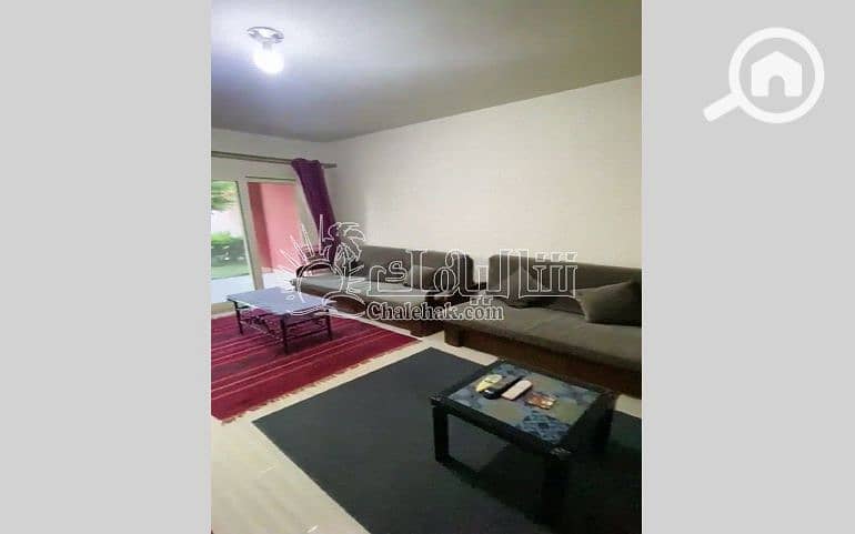 2 شالية-للبيع-مرحلة-بانوراما-بورتو-العين-السخنة-chalet-for-sale-panorama-phase-porto-ain- (4). JPG