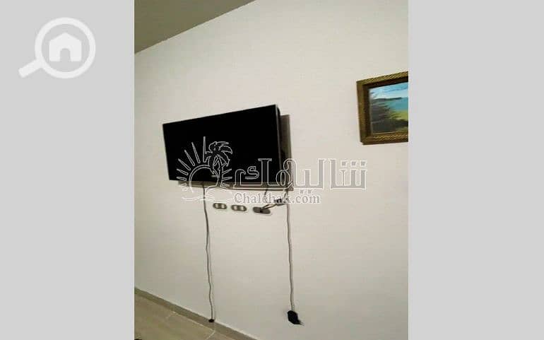3 شالية-للبيع-مرحلة-بانوراما-بورتو-العين-السخنة-chalet-for-sale-panorama-phase-porto-ain- (5). JPG