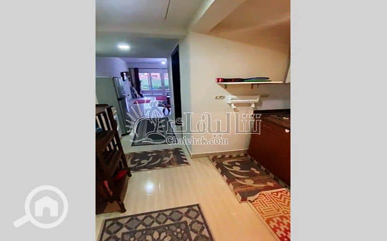 4 شالية-للبيع-مرحلة-بانوراما-بورتو-العين-السخنة-chalet-for-sale-panorama-phase-porto-ain- (6). JPG