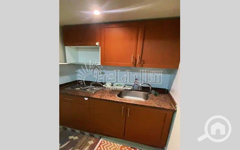 5 شالية-للبيع-مرحلة-بانوراما-بورتو-العين-السخنة-chalet-for-sale-panorama-phase-porto-ain- (7). JPG