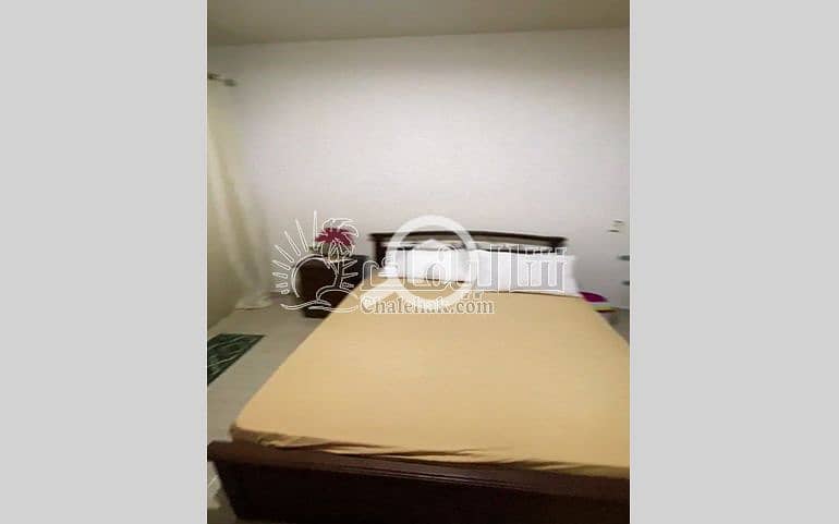 6 شالية-للبيع-مرحلة-بانوراما-بورتو-العين-السخنة-chalet-for-sale-panorama-phase-porto-ain- (8). JPG