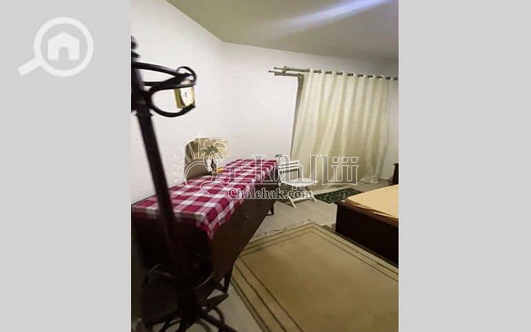 7 شالية-للبيع-مرحلة-بانوراما-بورتو-العين-السخنة-chalet-for-sale-panorama-phase-porto-ain- (9). JPG