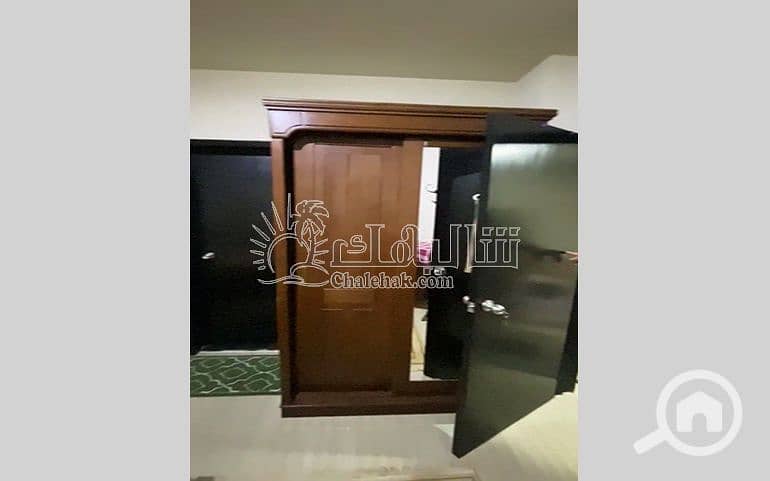 8 شالية-للبيع-مرحلة-بانوراما-بورتو-العين-السخنة-chalet-for-sale-panorama-phase-porto-ain- (10). JPG