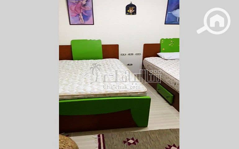 9 شالية-للبيع-مرحلة-بانوراما-بورتو-العين-السخنة-chalet-for-sale-panorama-phase-porto-ain- (11). JPG