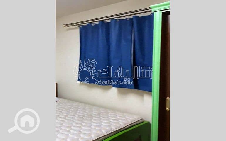 10 شالية-للبيع-مرحلة-بانوراما-بورتو-العين-السخنة-chalet-for-sale-panorama-phase-porto-ain- (12). JPG