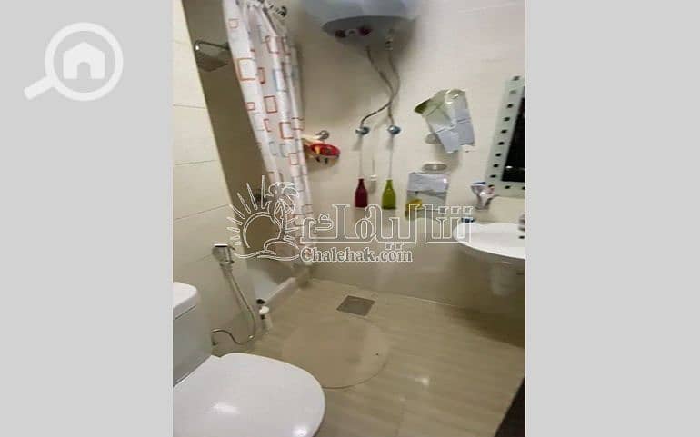 12 شالية-للبيع-مرحلة-بانوراما-بورتو-العين-السخنة-chalet-for-sale-panorama-phase-porto-ain- (14). JPG