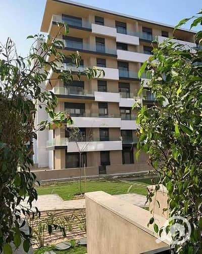3 Bedroom Flat for Sale in Shorouk City, Cairo - WhatsApp Image 2025-09-22 at 15.25. 28_6cb73f05. jpg