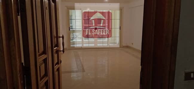 شقة 3 غرف نوم للايجار في سموحة، الإسكندرية - 37eadb32-62f6-4bc1-9104-674183e843d8. jpg