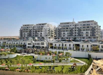 3 Bedroom Duplex for Sale in New Cairo, Cairo - WhatsApp Image 2025-05-01 at 14.34. 40_b8325b47. jpg