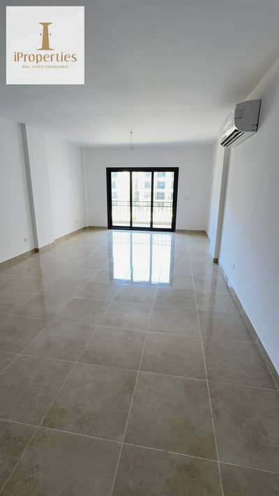 3 Bedroom Flat for Sale in New Cairo, Cairo - c9048747-ba07-4381-8545-75d228de812c. jpeg