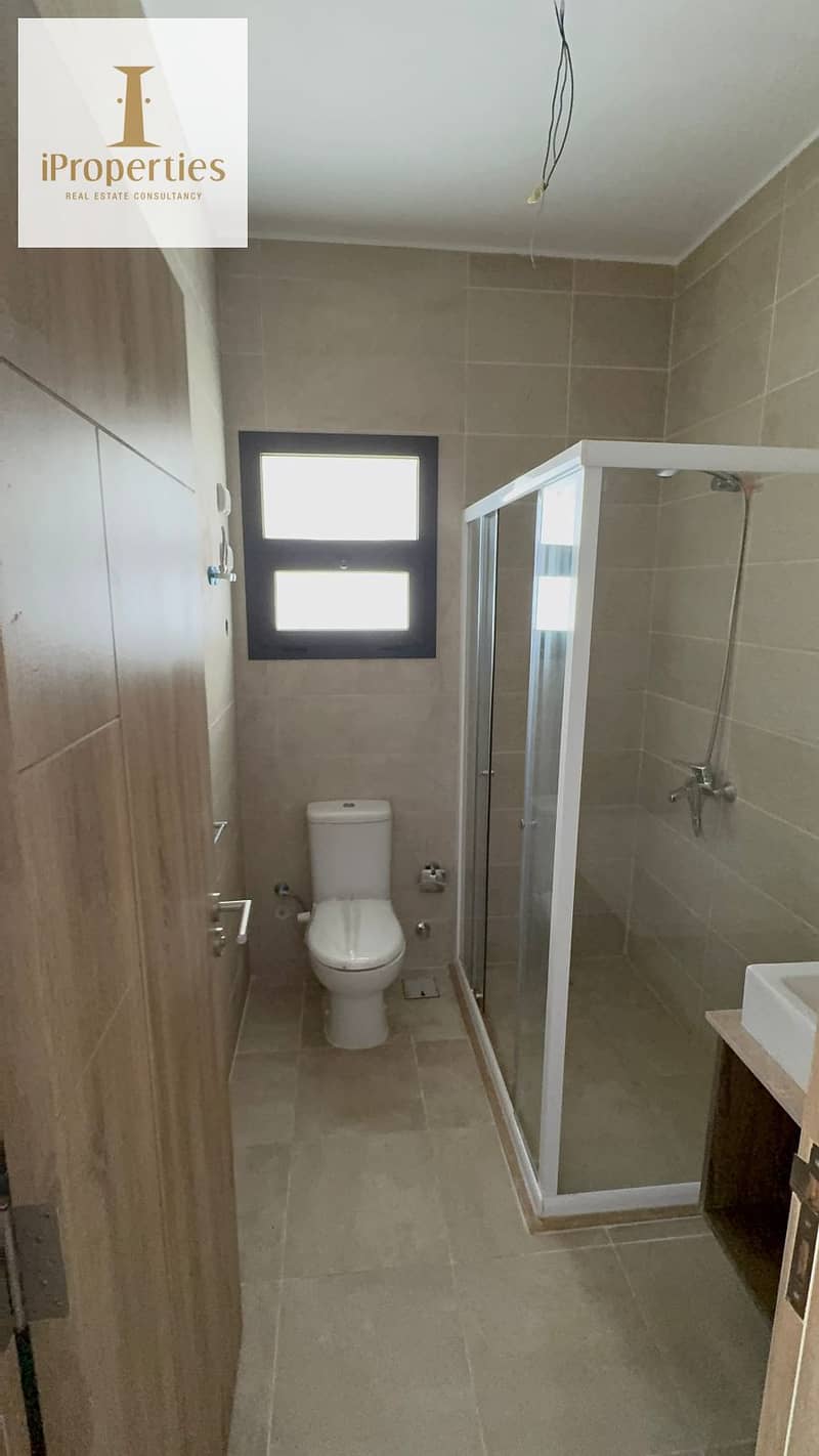 5 f2280dac-e667-4e66-a372-4063b0d22e44. jpeg