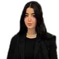 Nourhan Saeed