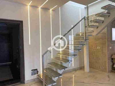 4 Bedroom Flat for Sale in New Cairo, Cairo - IMG-20231009-WA0185. jpg