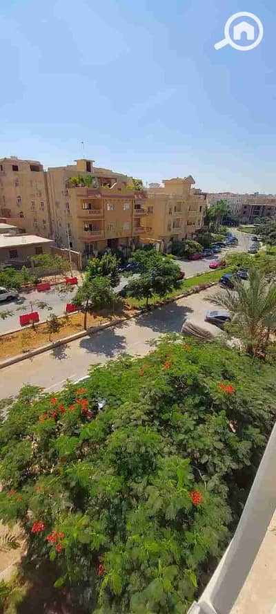 3 Bedroom Apartment for Rent in New Cairo, Cairo - 1000219338. jpg