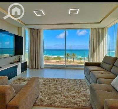 2 Bedroom Chalet for Sale in North Coast, Matruh - WhatsApp Image 2025-10-12 at 5.29. 28 PM. jpeg