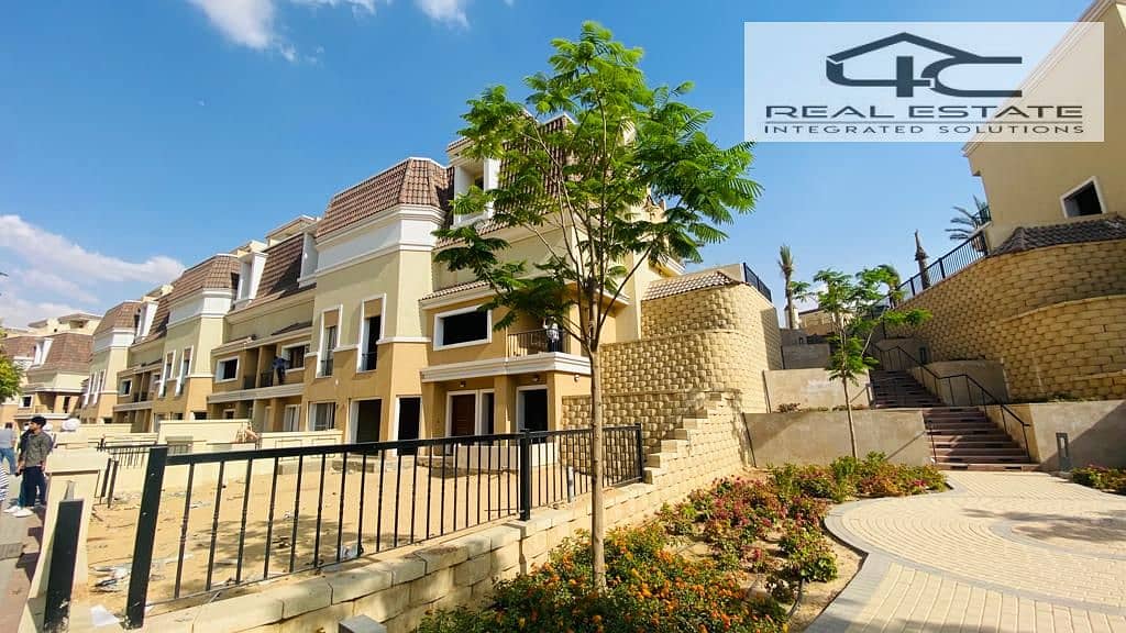 6 WhatsApp Image 2023-05-31 at 5.21. 28 PM (11). jpeg