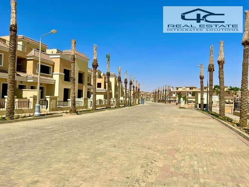 19 WhatsApp Image 2024-06-02 at 6.18. 54 PM (2). jpeg